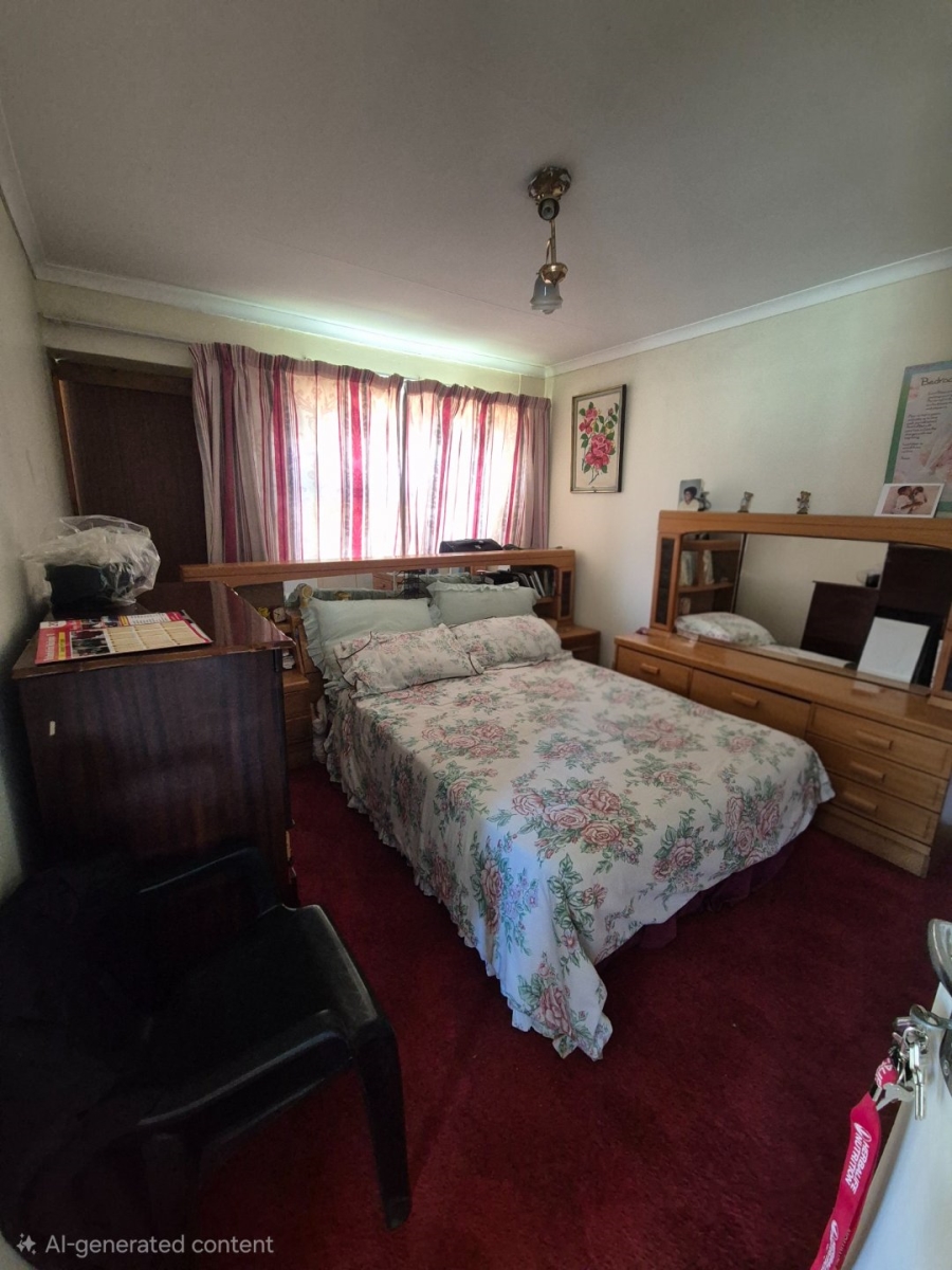 5 Bedroom Property for Sale in Motherwell Nu 5 Eastern Cape